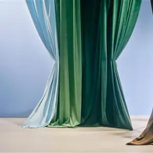 Zdjęcie galerii nr 16